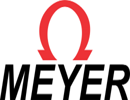 Meyer