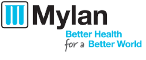 Mylan