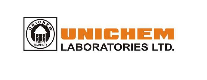 Unichem