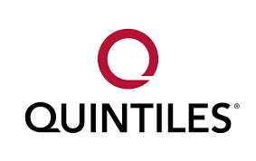 Quintiles