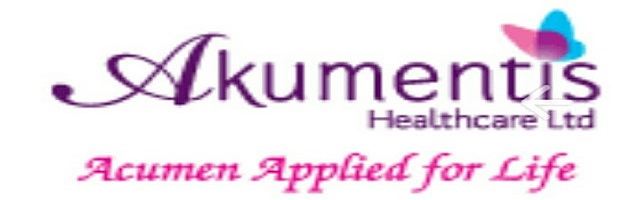 Acuments