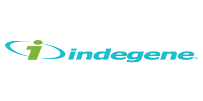 Indegene