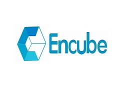 Encube