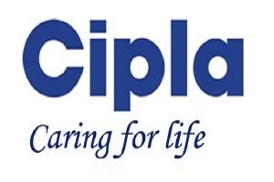 Cipla