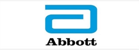 abbott