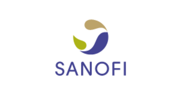 Sanofi